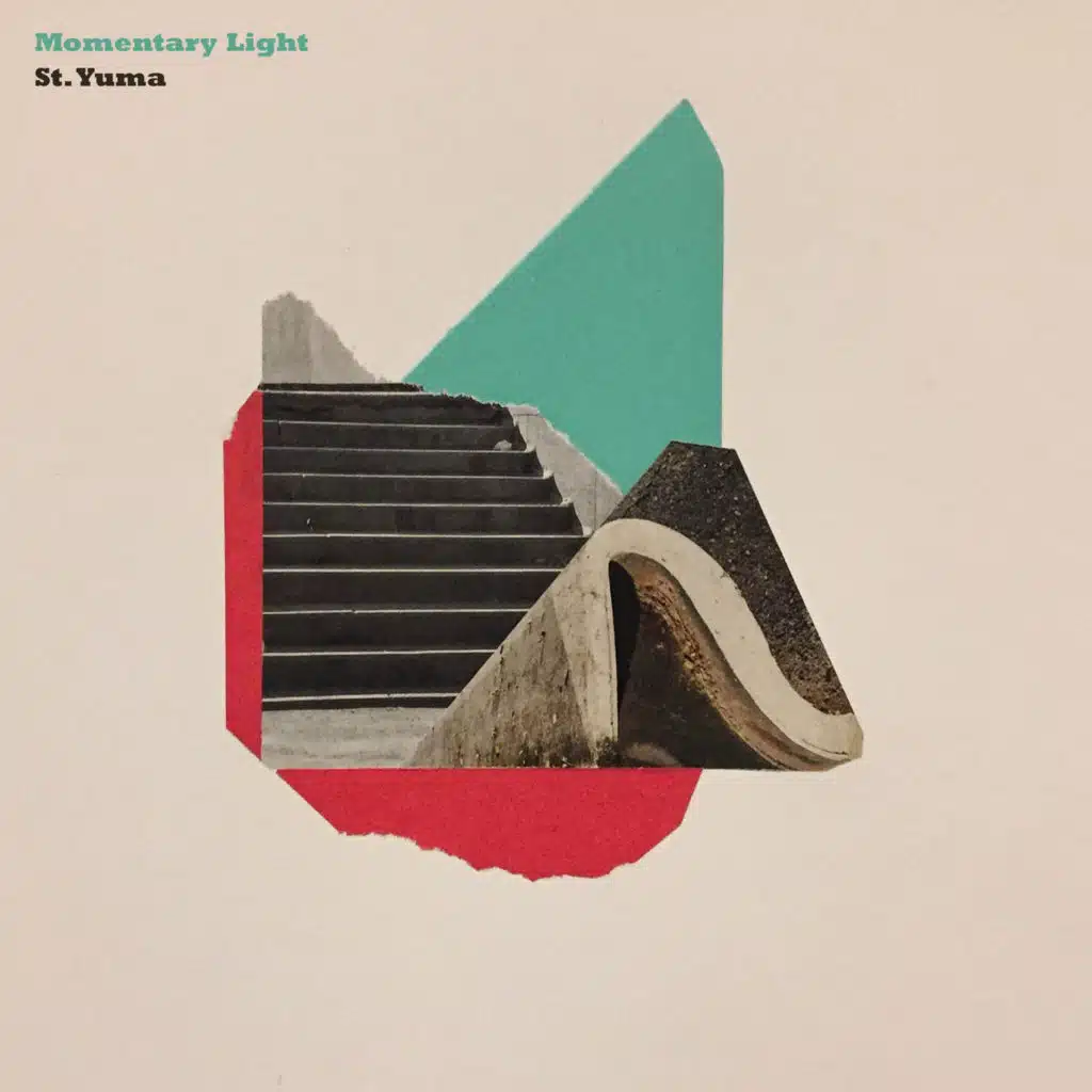 Momentary Light