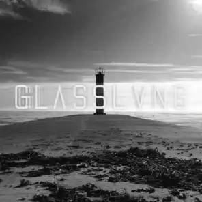 Glass Lung