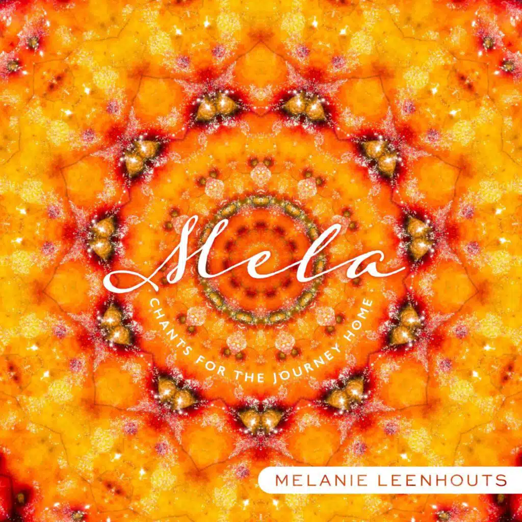 Mela