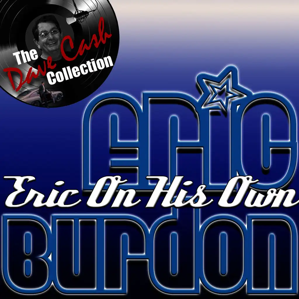 We Gotta Get Out Of This Place