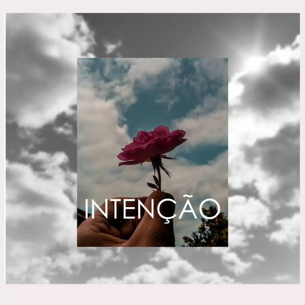 Intenção