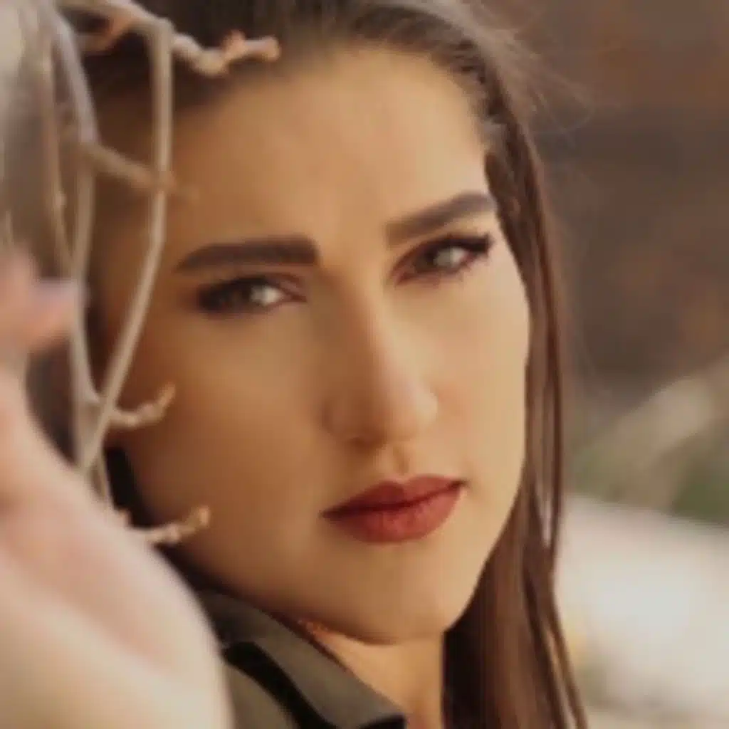 الحب ضيعني \ في حدا