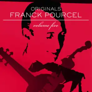 Franck Pourcel : Originals, Vol 5