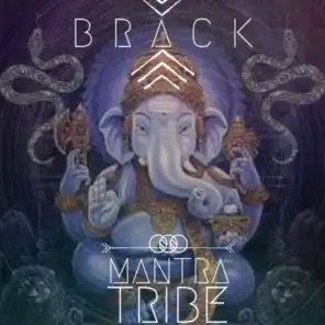 Mantra Tribe