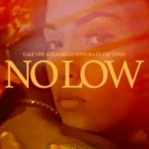 No Low (feat. Cef Tanzy)