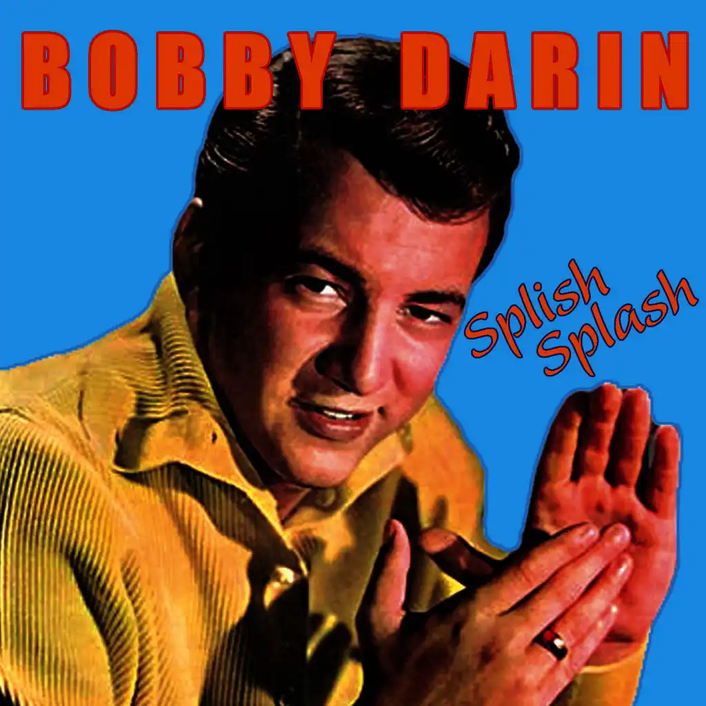 You must have been a beautiful baby