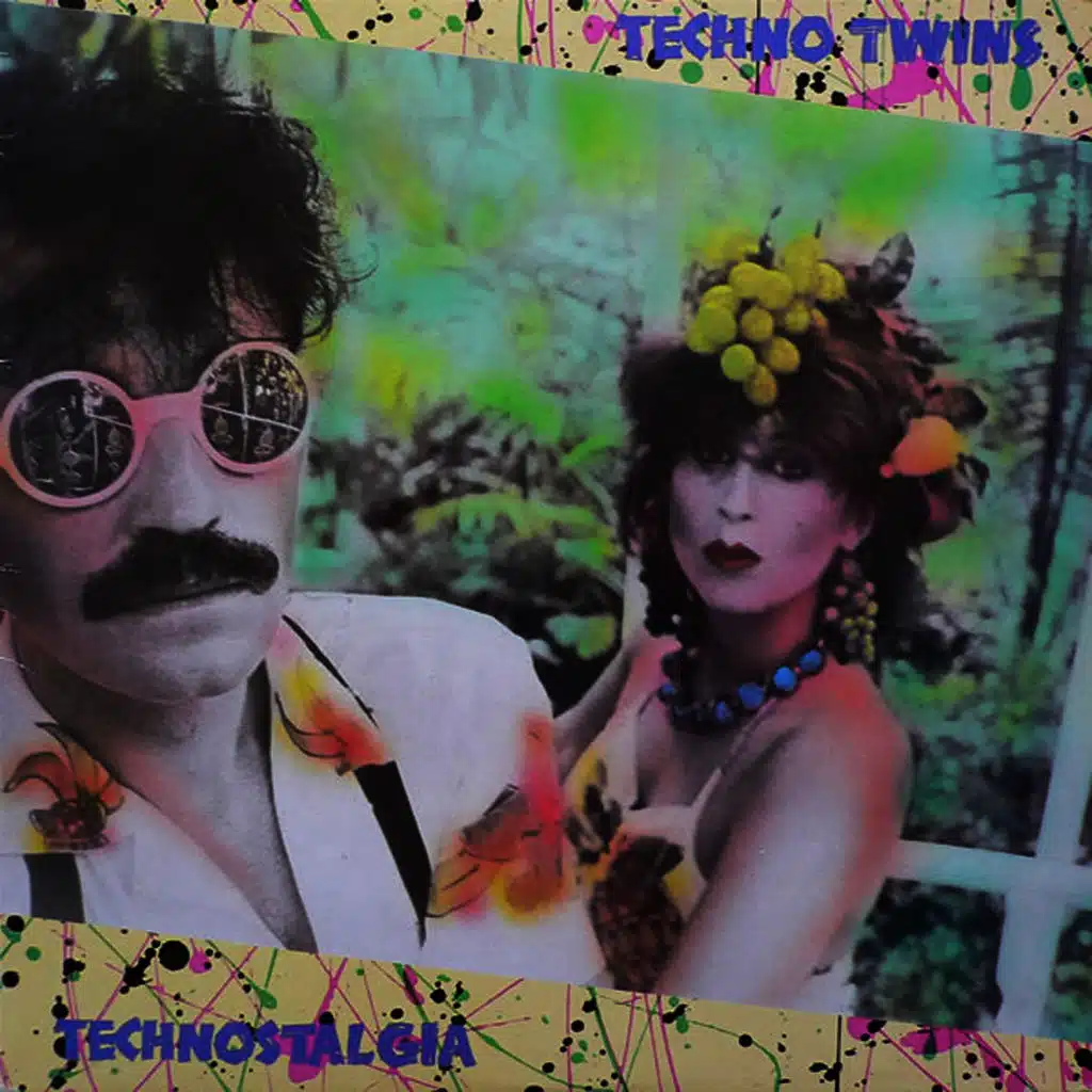 Beautiful Women In Bermuda Shorts