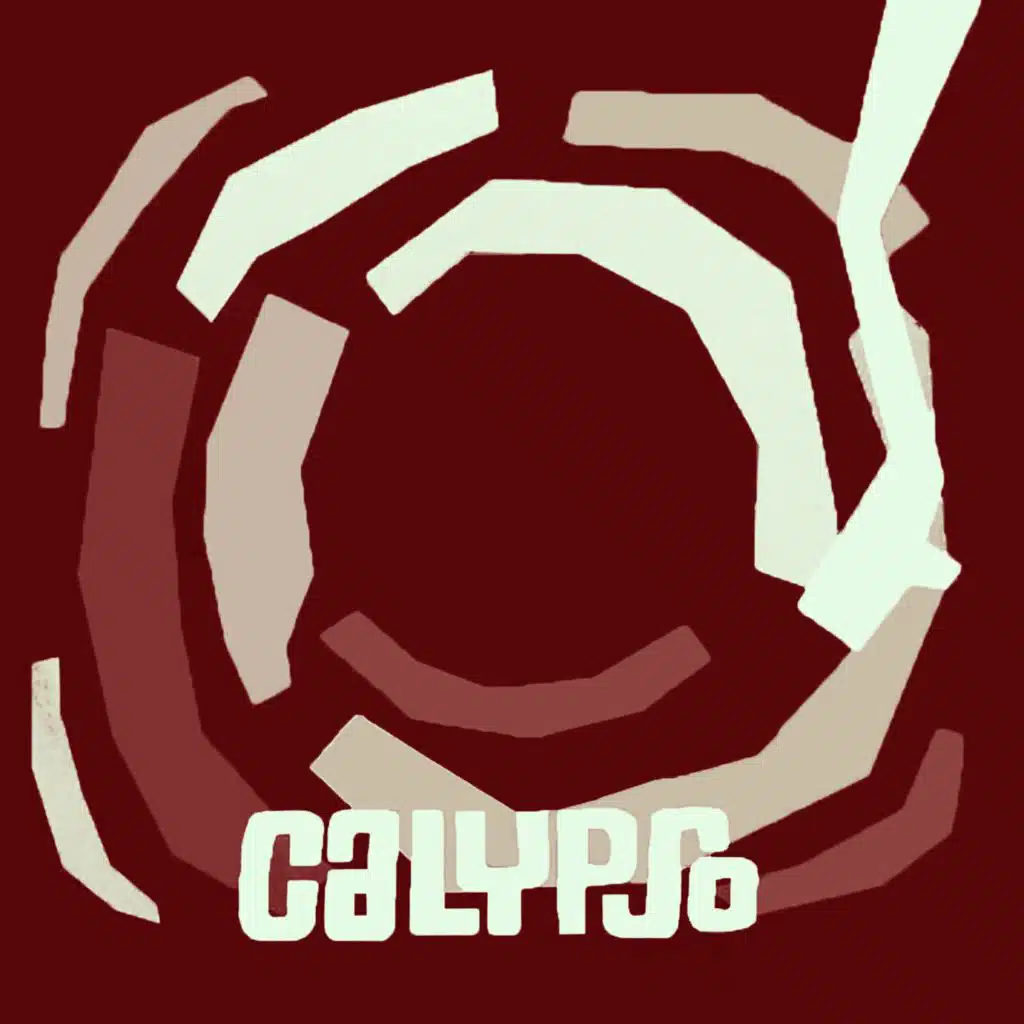 My Sound (Remix)