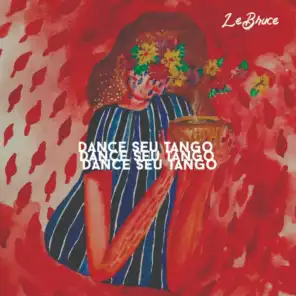 Dance Seu Tango