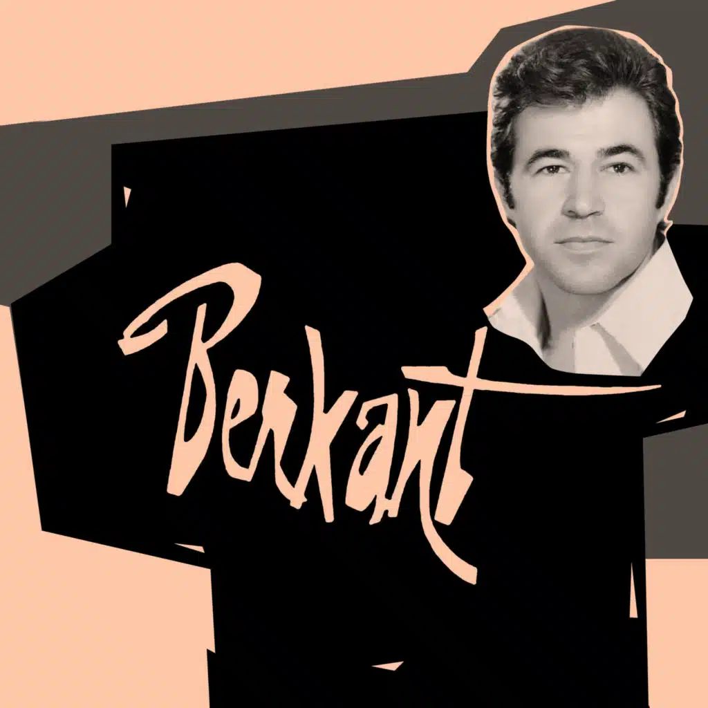 Ah Bekarlık Ah Sultanlık