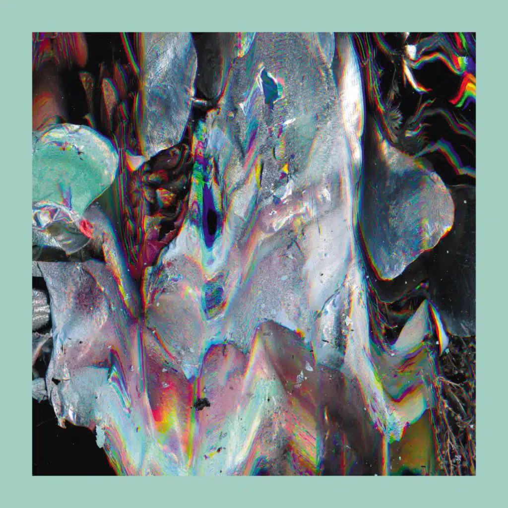 Still Searching (feat. Nathalie Claude)