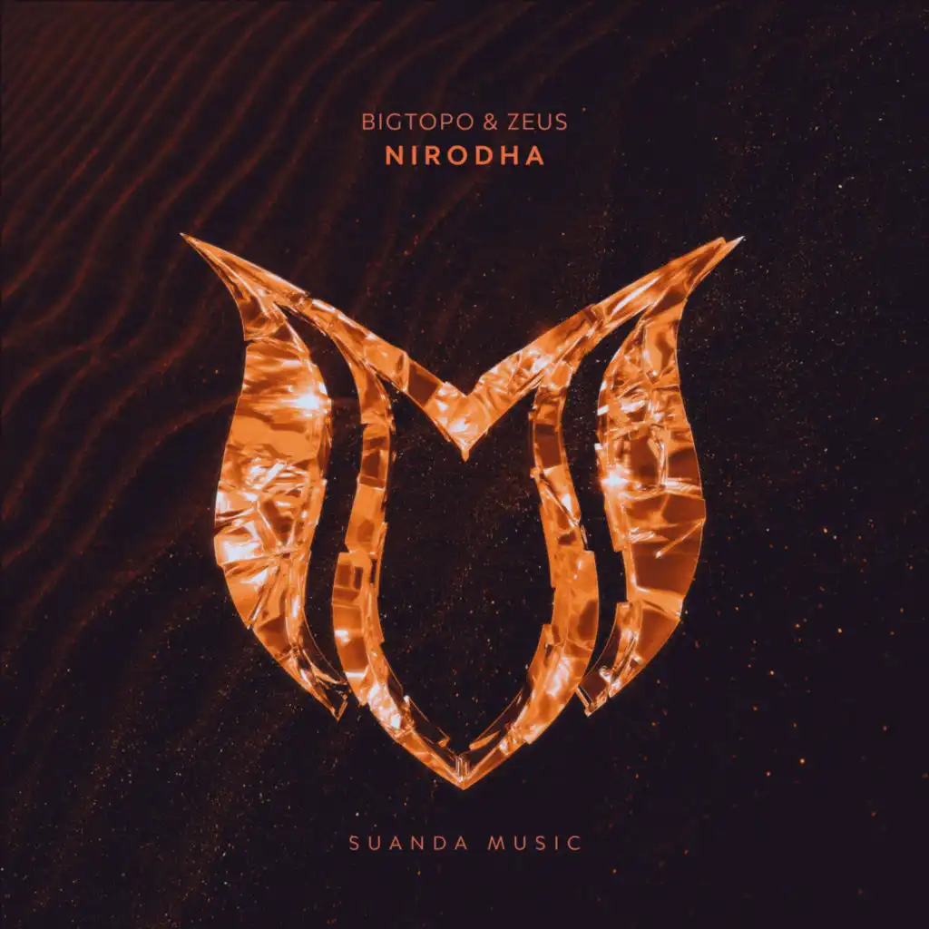 Nirodha