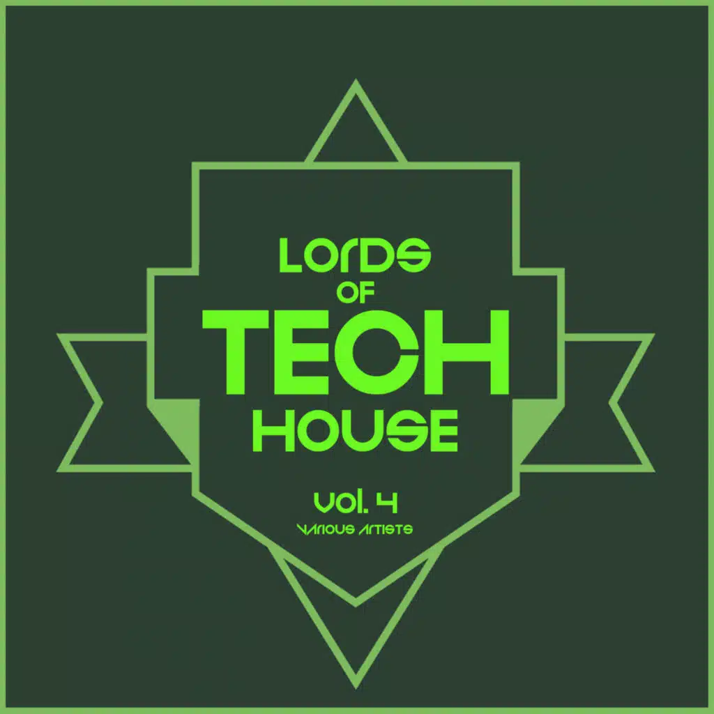 20 20  Century (Leo Tech House Version)