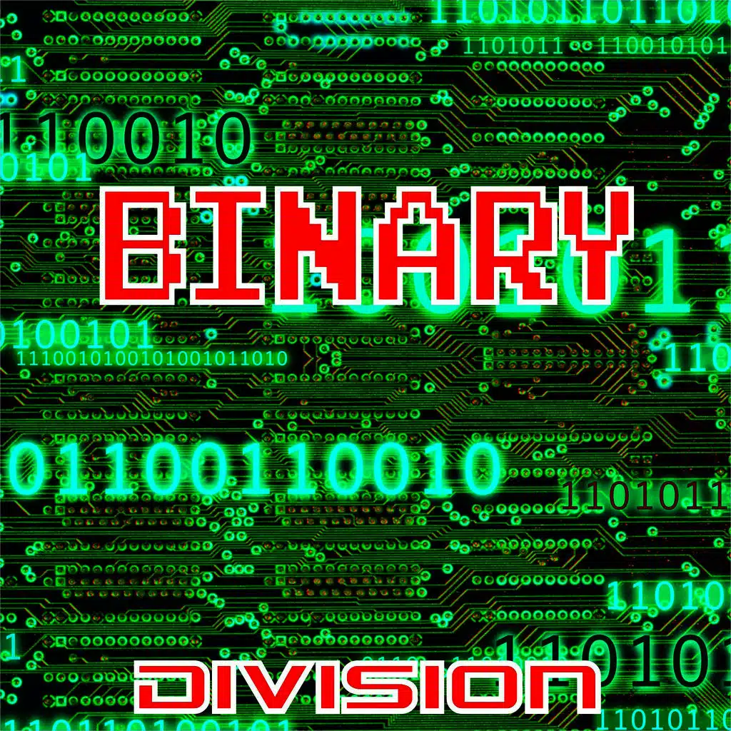 Binary