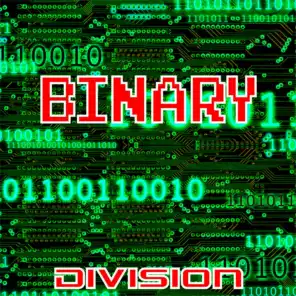 Binary (Club Edit)