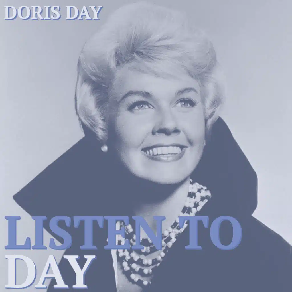 I Enjoy Being a Girl