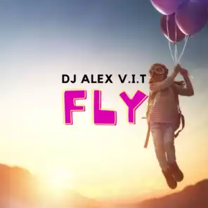 DJ Alex V.I.T.
