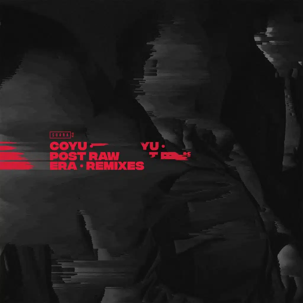 Post Raw Era Remixes, Pt. 1