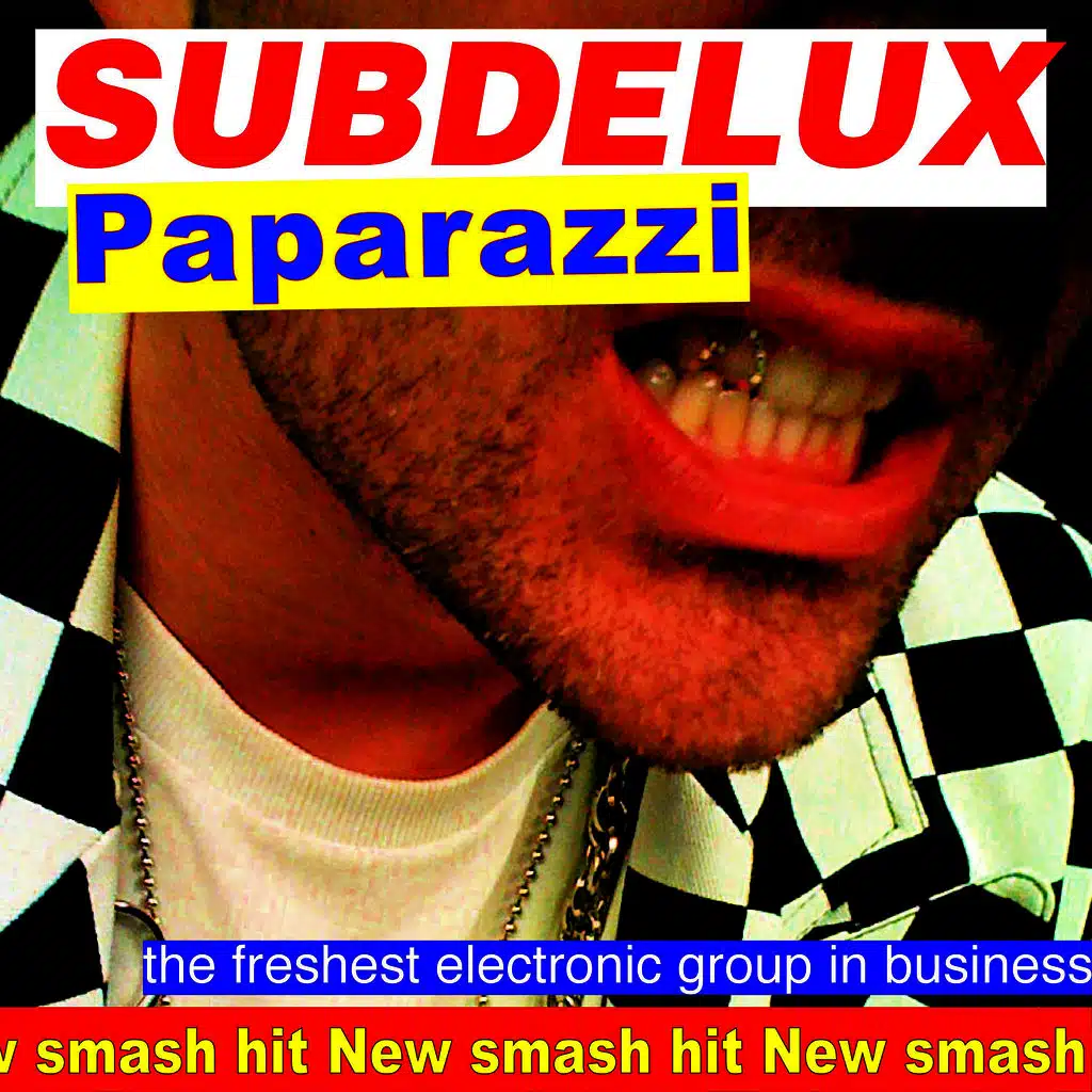 Subdelux