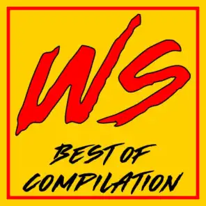 Best Of Compilation