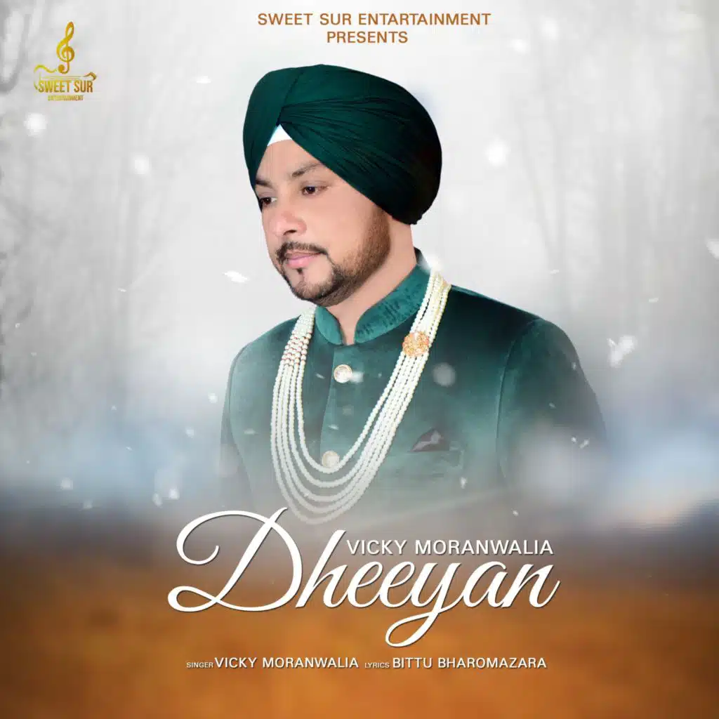 Dheeyan