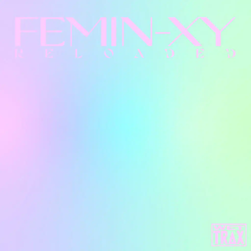 Femin-XY: Reloaded