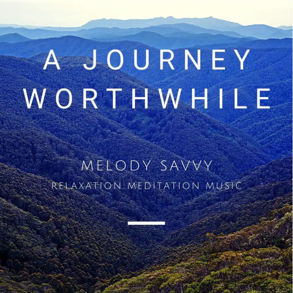 A Journey Worthwhile