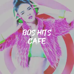 80S Hits Cafe