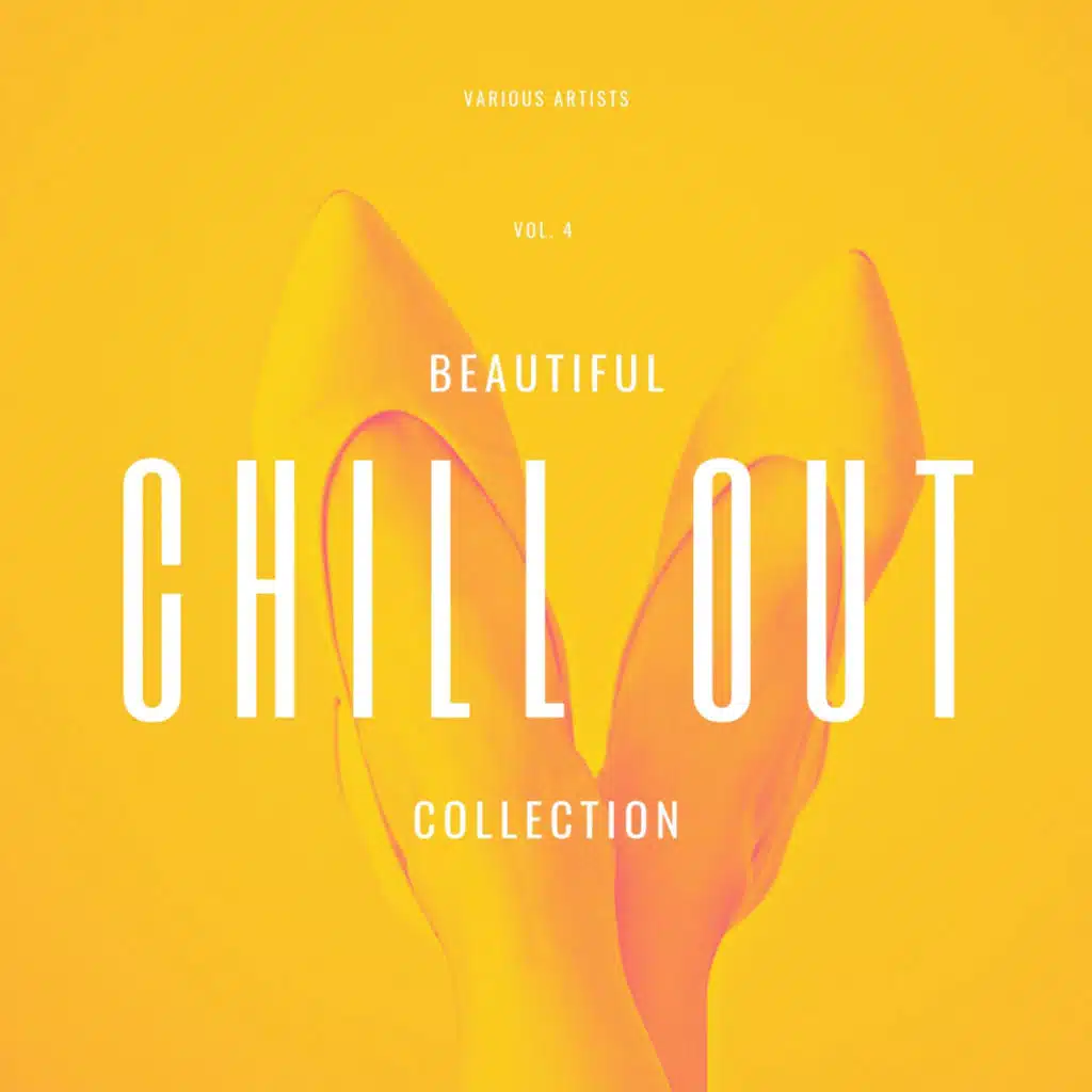 Feel Me (Chillout Version) [feat. Irini Liapikou]