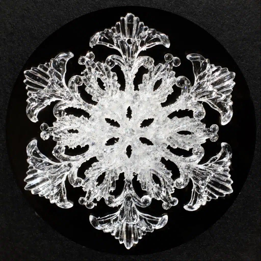 Stockholm Corona Sessions, Vol. 3