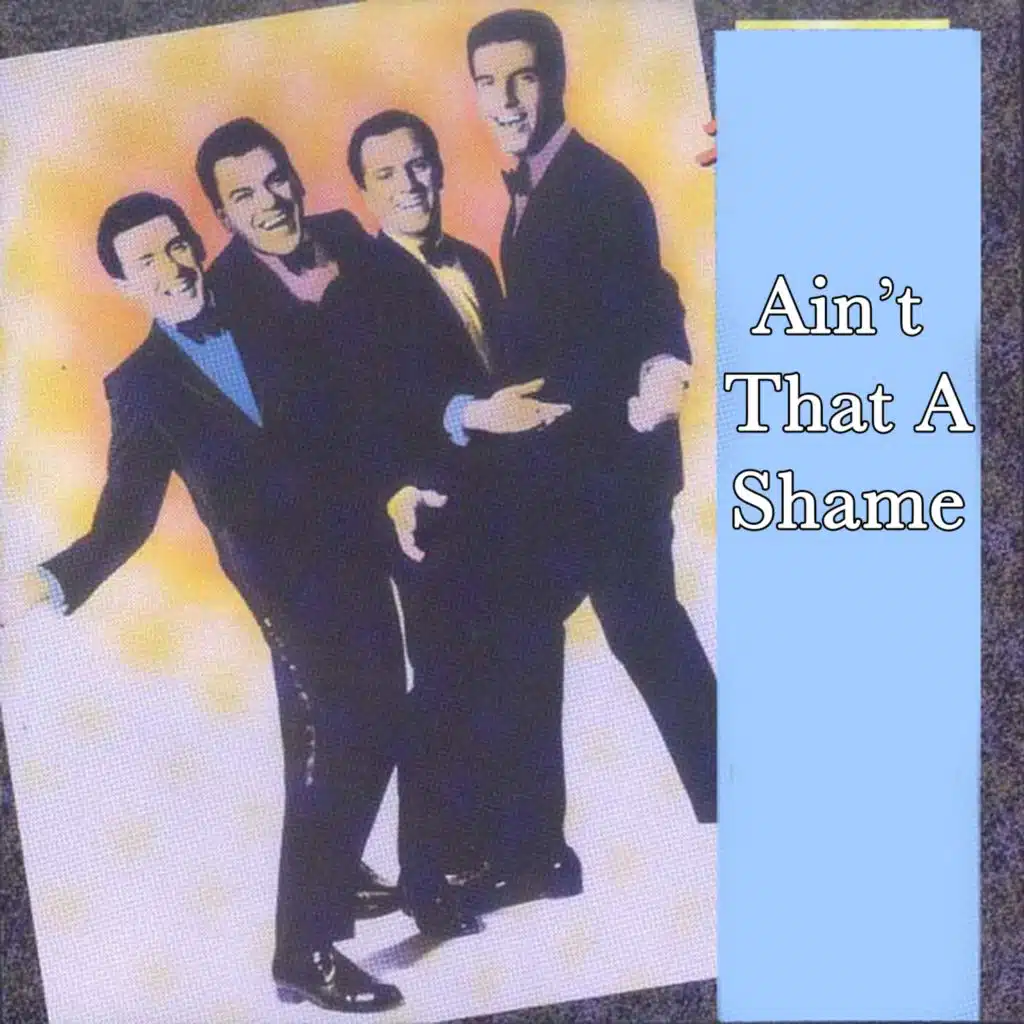 Candy Girl (Original)