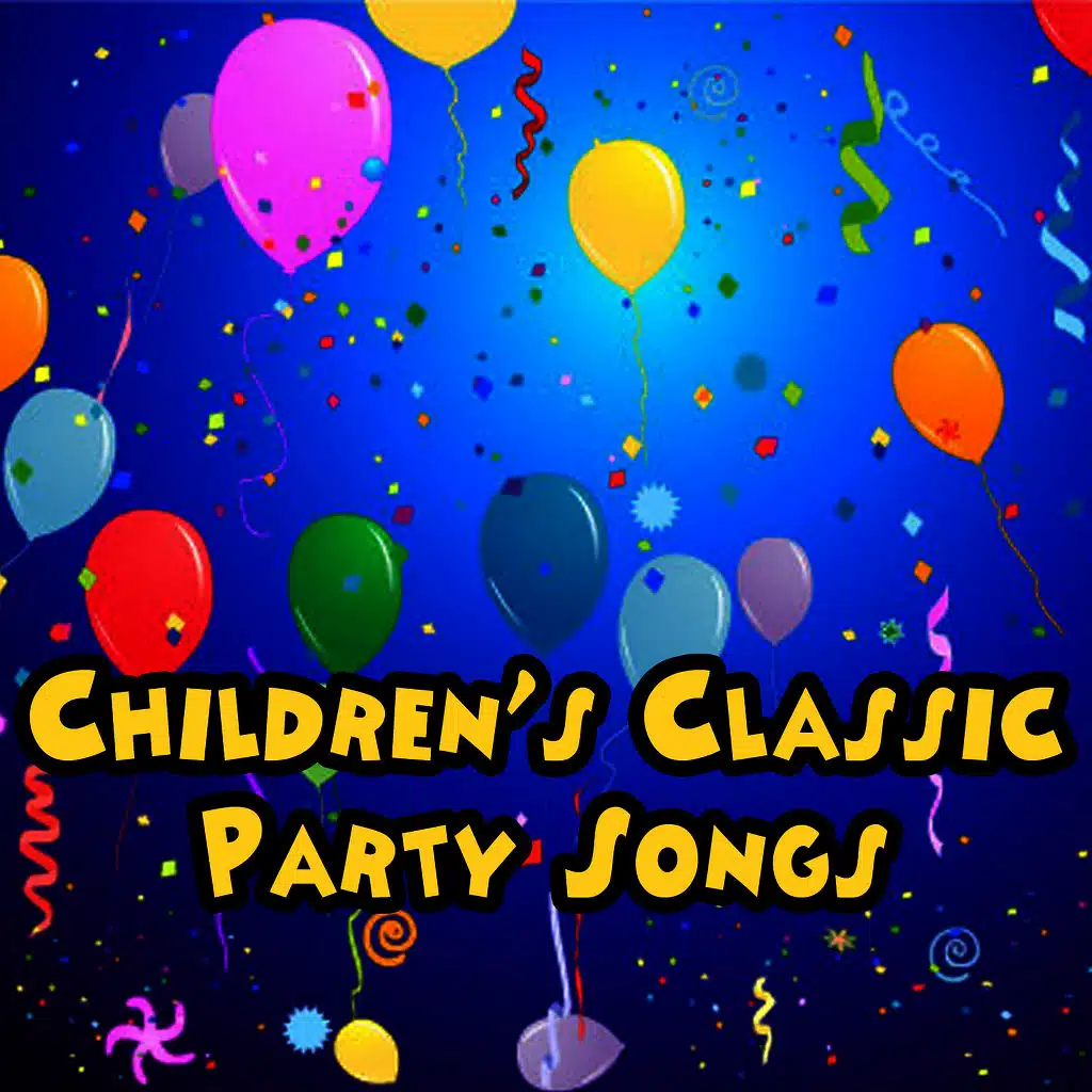 Adams Family Theme Song