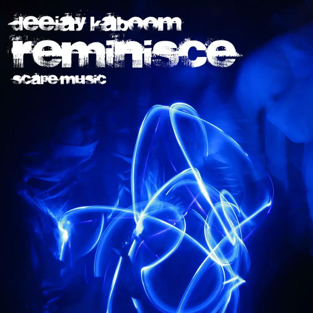 Reminisce
