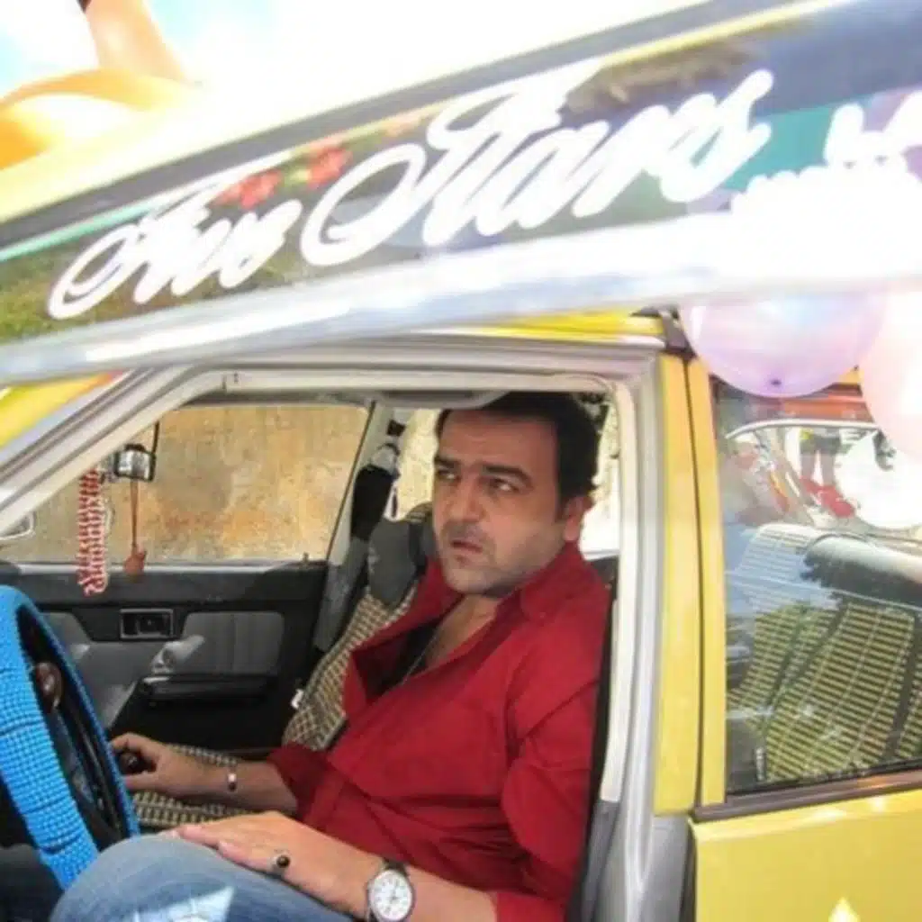 أبو جانتي (الجزء الثاني)