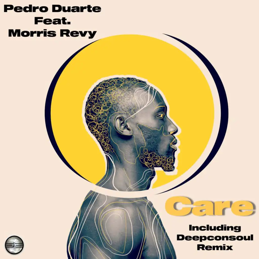 Care (Deepconsoul Remix) [feat. Morris Revy]
