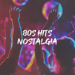 80S Hits Nostalgia