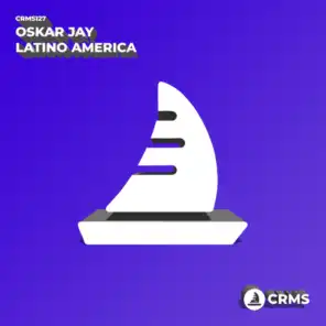 Latino America (Radio Edit)
