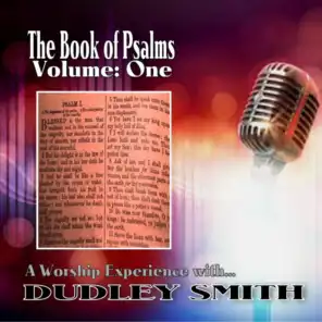 The Book of Psalms, Vol. 1
