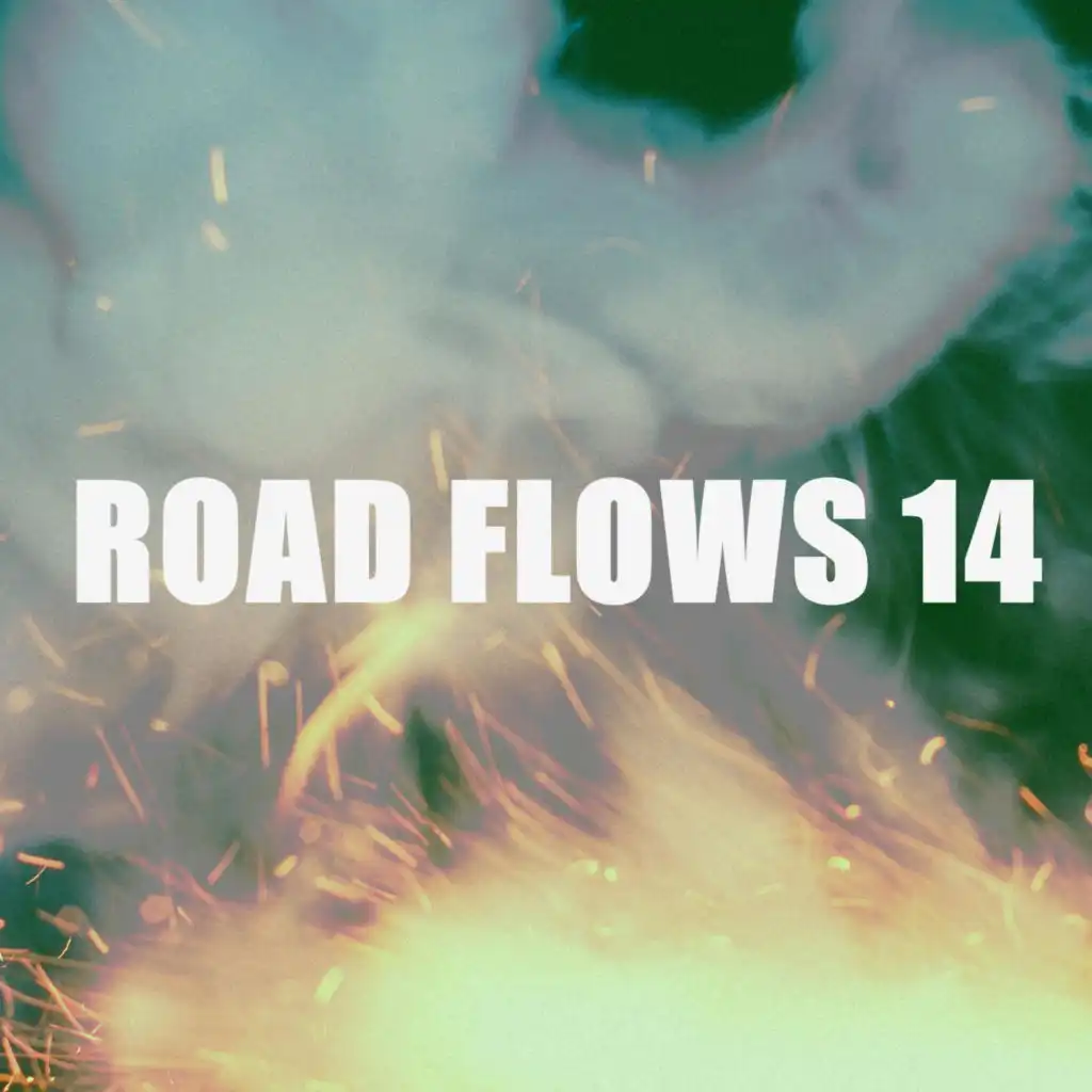 ROAD FLOWS 14