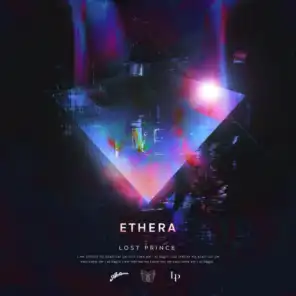 Ethera (Extended Mix)