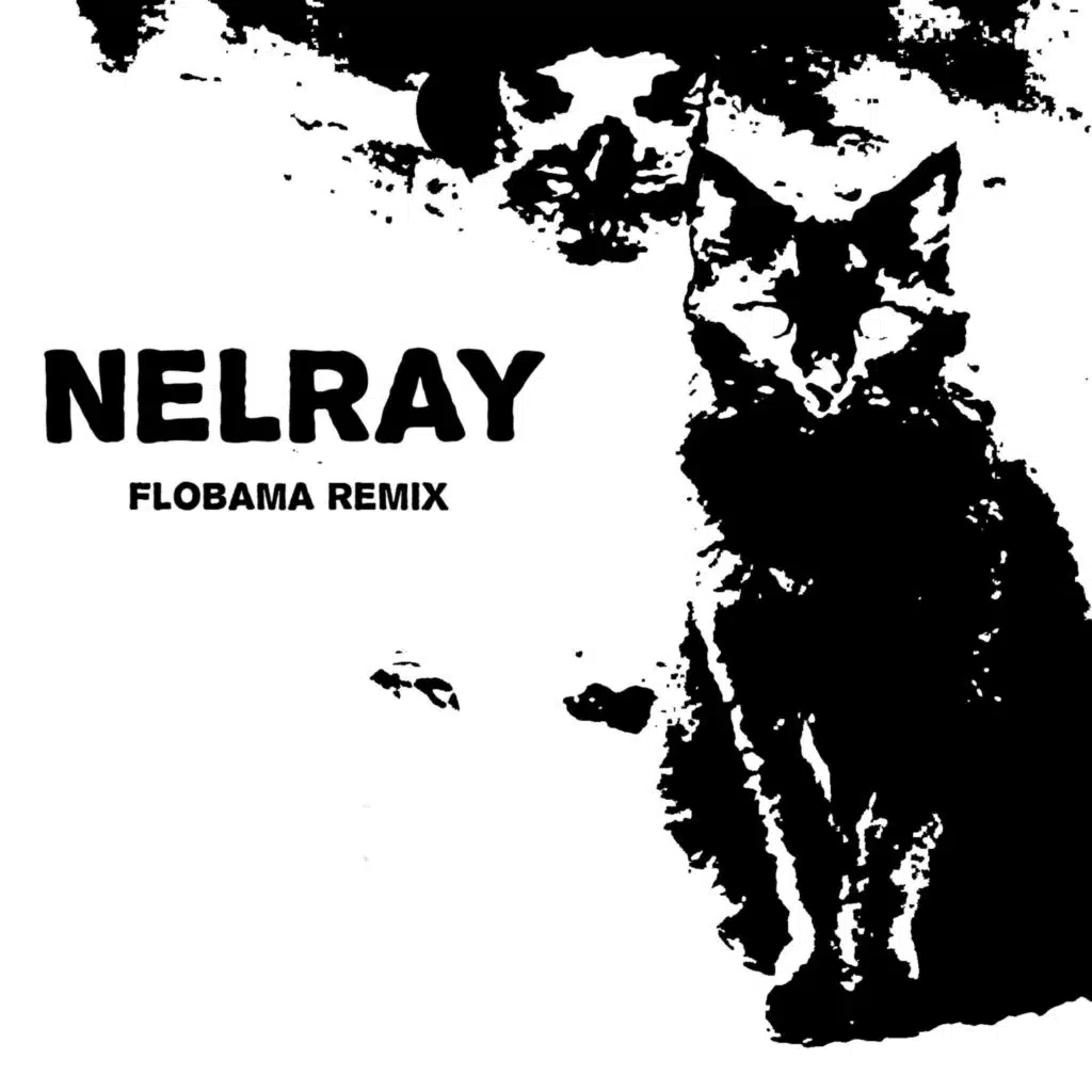 NELRAY