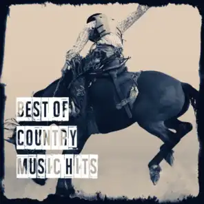 Best of Country Music Hits