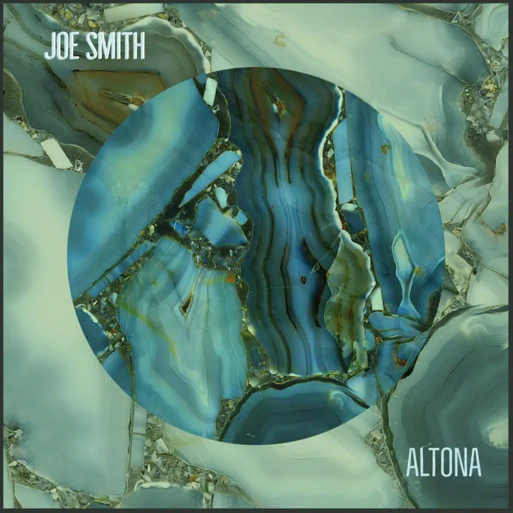 Abandoned Memories / One Way