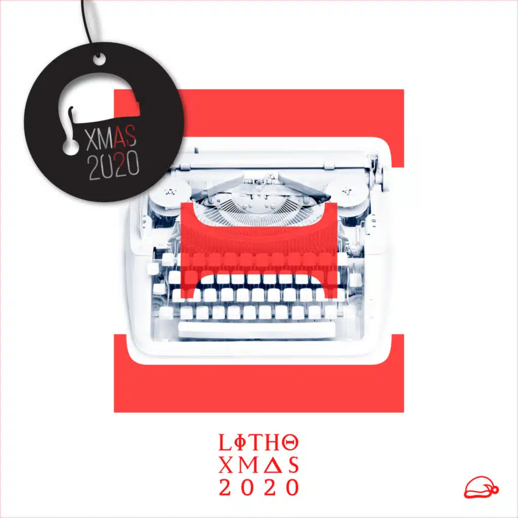 Club Symphony (Lel Remix)