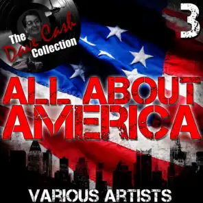 All About America 3 - [The Dave Cash Collection]