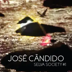 Selva Society #1