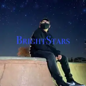 BrightStars