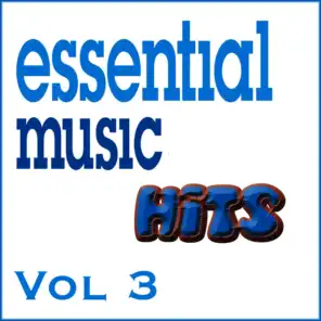 Essential Music Hits Vol 3