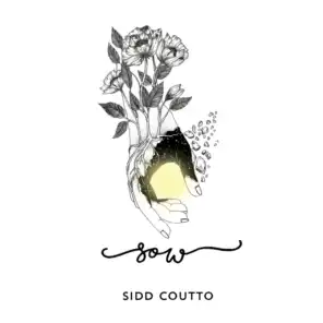 Sidd Coutto