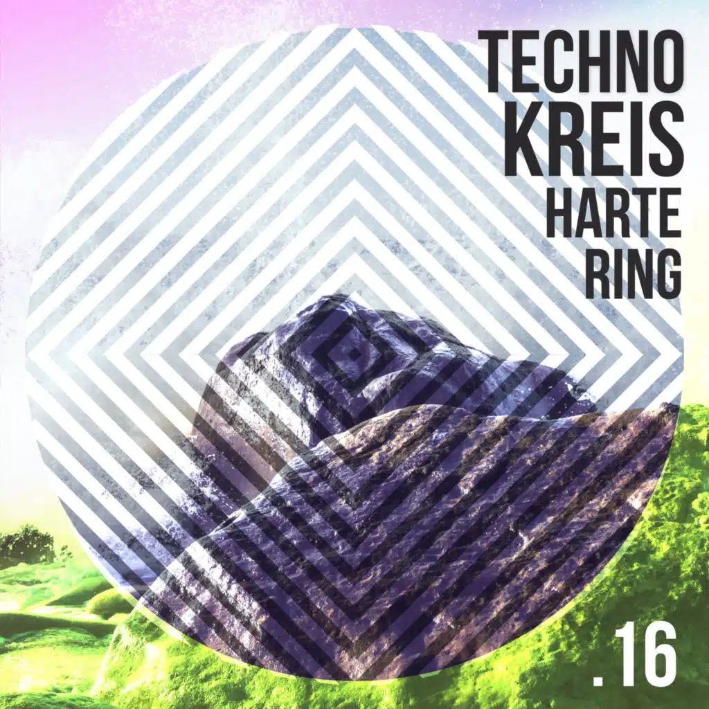 Back Deep (Sergii Petrenko Dub Remix)